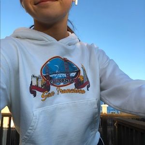 Meet your Posher, Sasha